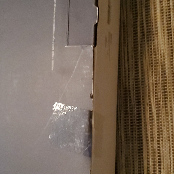 Vineyard Vines X Target Pink Whale Jumbo Inflatable Whale Sprinkler 🐳 - Picture 6 of 8